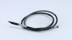 Clutch Cable for Yamaha YFS200 Blaster (1988-2006)