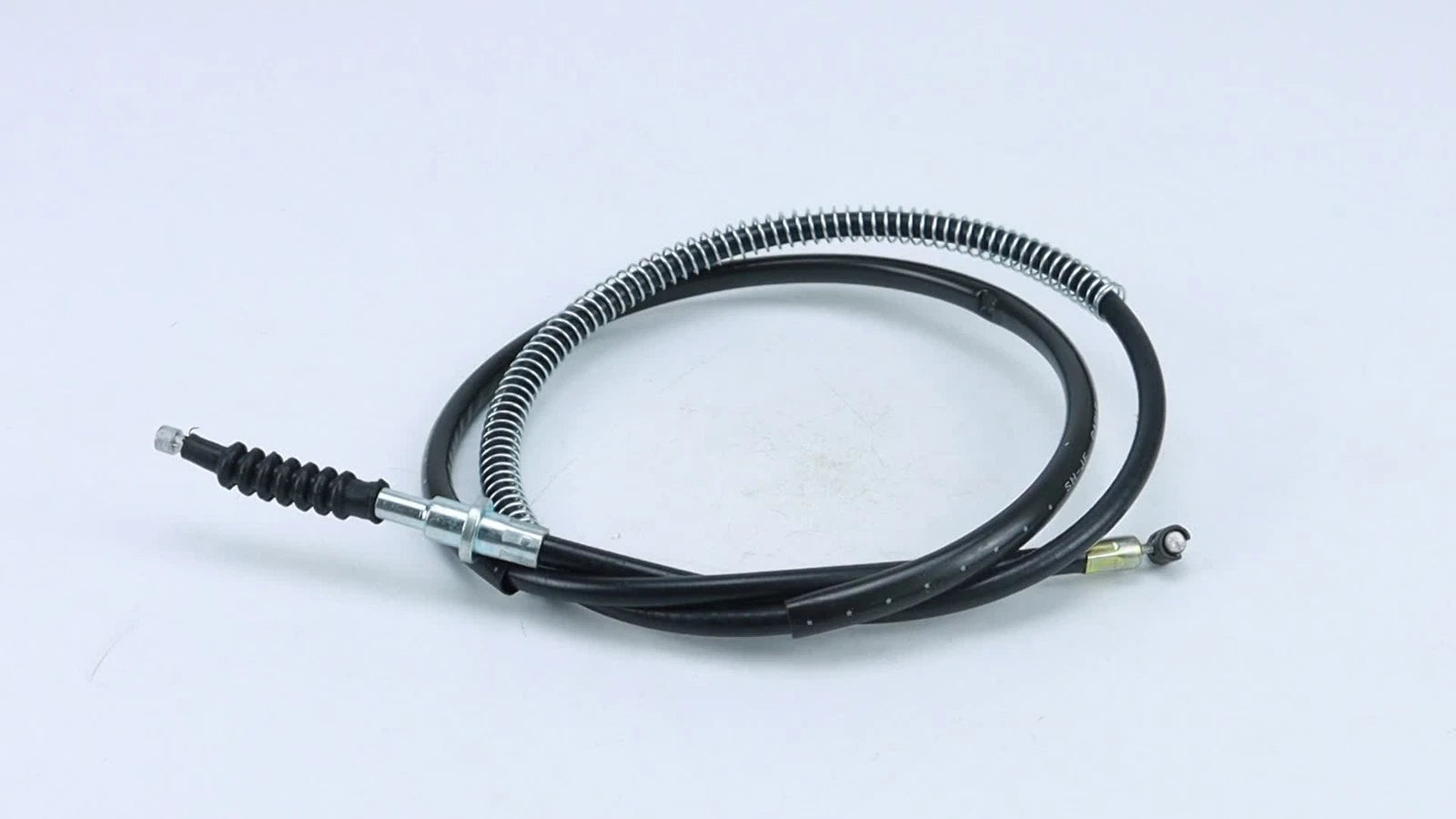 Clutch Cable for Yamaha YFS200 Blaster (1988-2006)