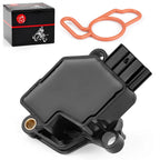 Throttle Position Sensor for Honda Rancher TRX420, Foreman, Pioneer, Rubicon 500 (2007–2023)