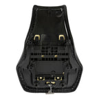 Complete Seat Assembly Cushion for Honda Rancher 420 (2007–2013)