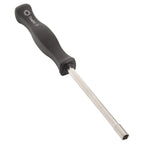 Carburetor Repair Tool Tooth Screwdriver for