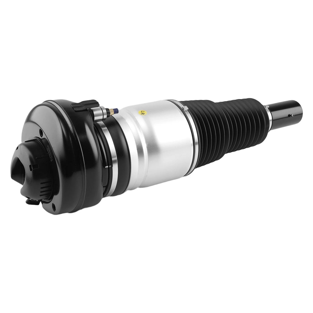 Air Suspension Shock Strut for Audi Q7 Q8 (2016–2021)