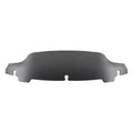 5" 7" 10.5" Front Windshield for Harley Tri Street Electra Glide (2014-2024)