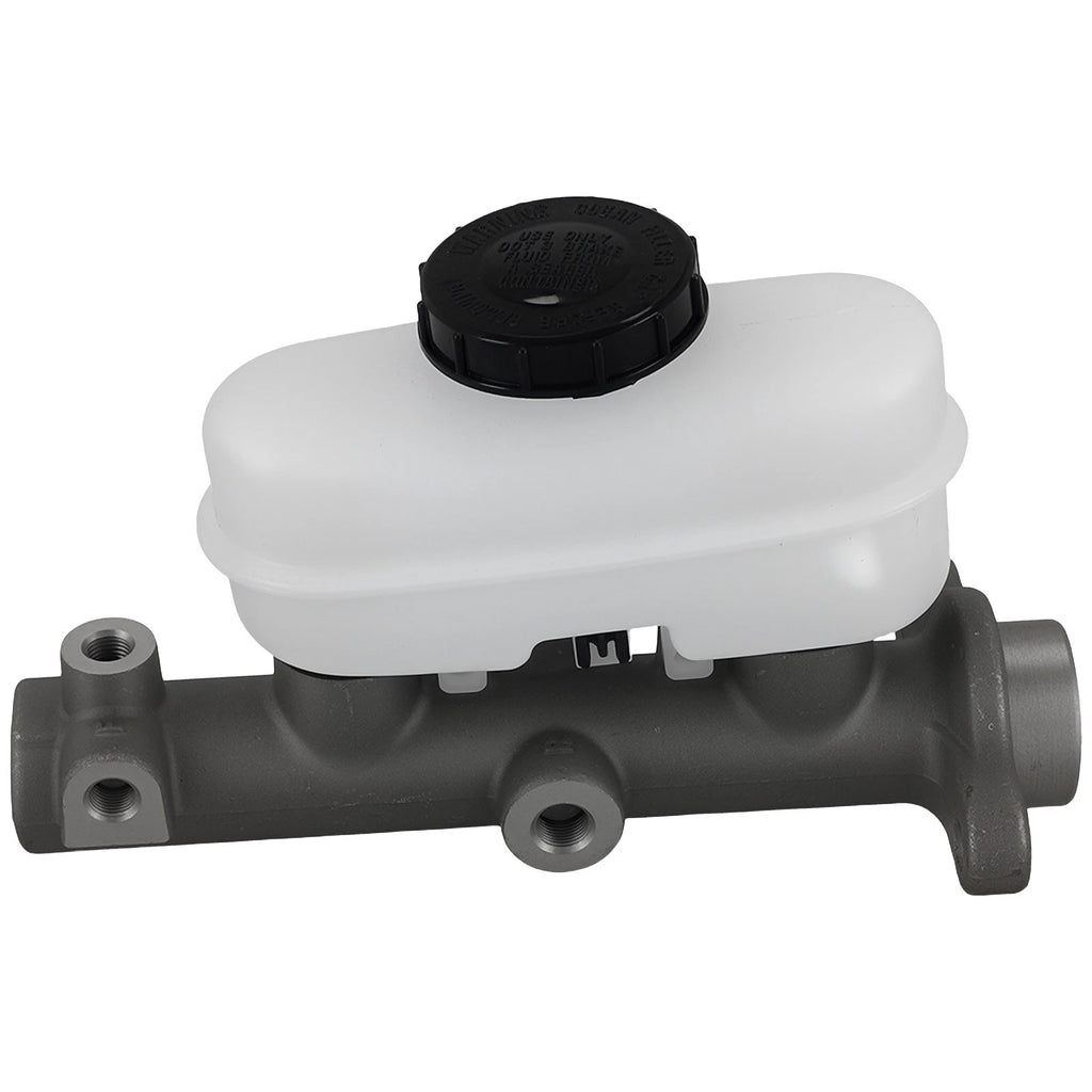 Brake Master Cylinder for Mazda B2300 B2500 B3000 (2001–2009)