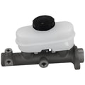 Brake Master Cylinder for Mazda B2300 B2500 B3000 (2001–2009)