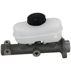 Brake Master Cylinder for Mazda B2300 B2500 B3000 (2001–2009)