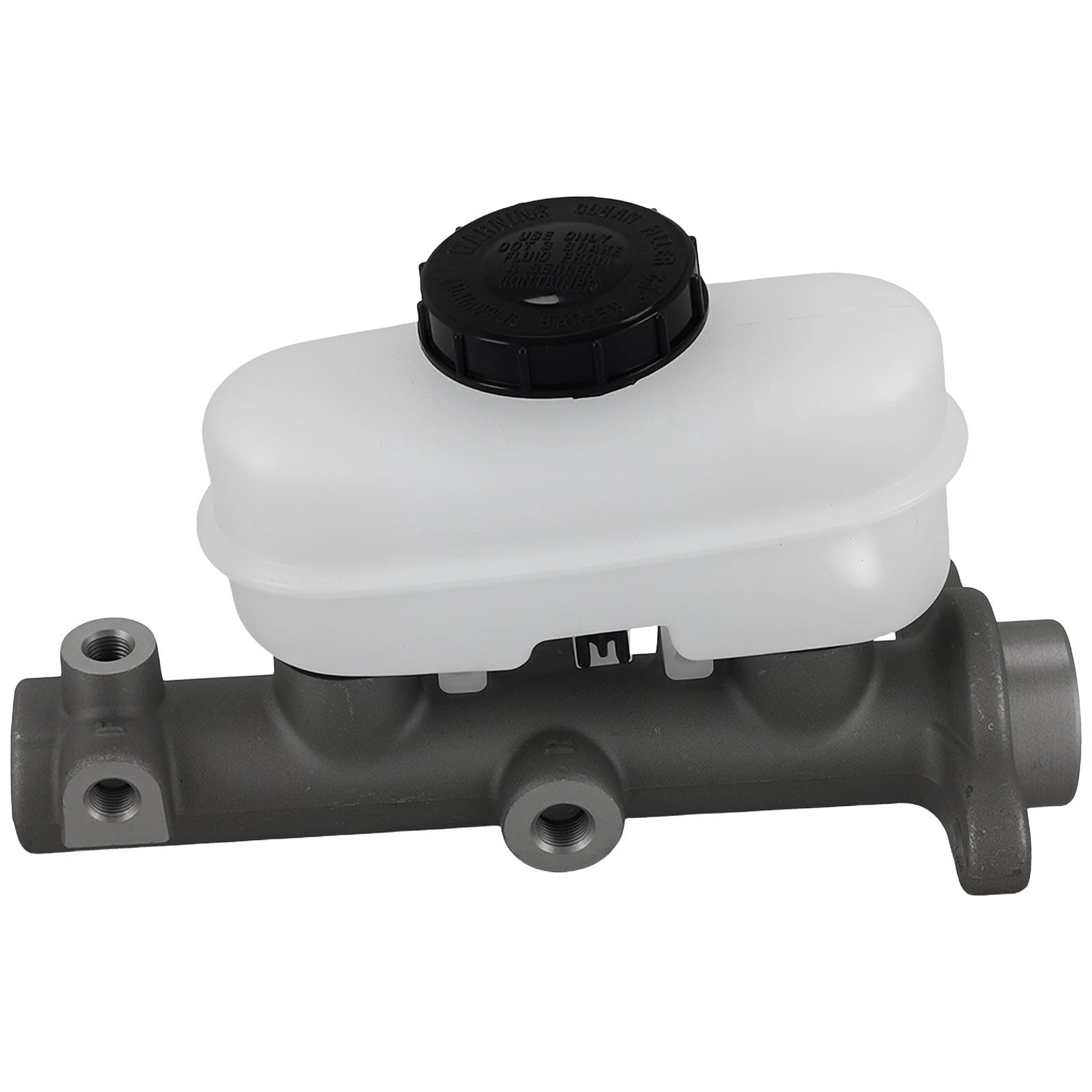 Brake Master Cylinder for Mazda B2300 B2500 B3000 (2001–2009)