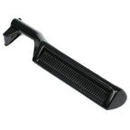 Right Passenger Side Inside Door Handle for Ford Bronco F150 F250 F350 F53 (1987–1996)