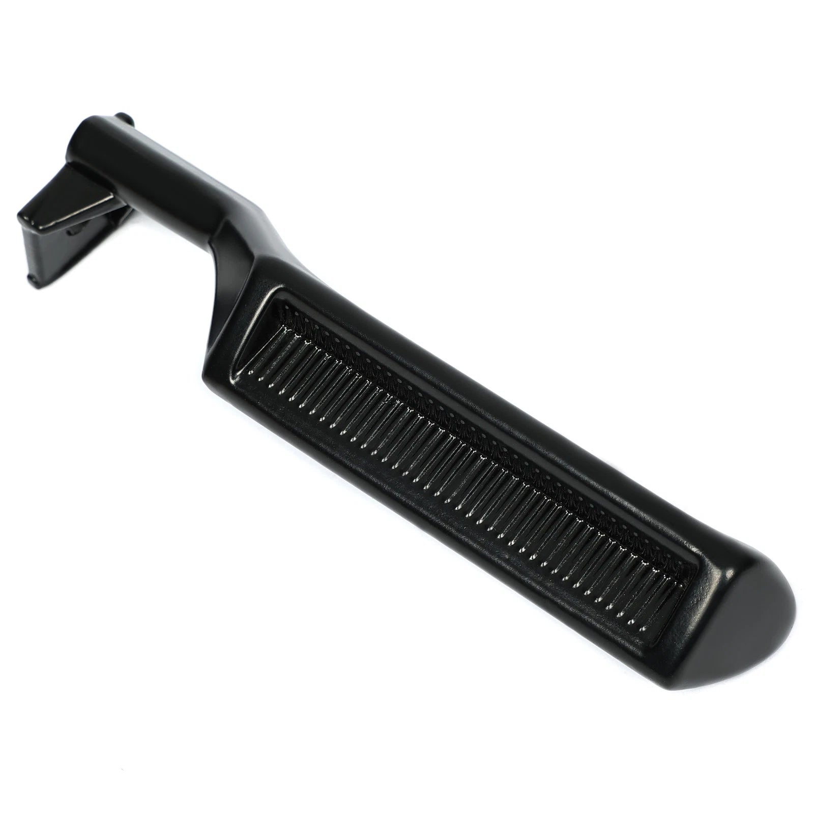 Right Passenger Side Inside Door Handle for Ford Bronco F150 F250 F350 F53 (1987–1996)