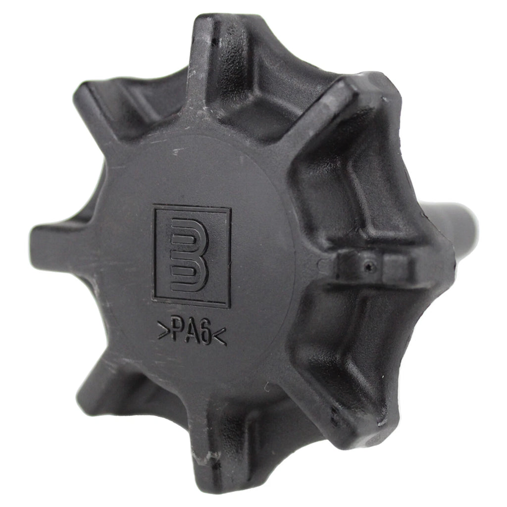 ZF Reservoir Cap for BMW E82 E88 (2007–2013) 3720401