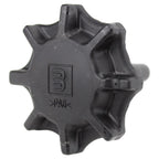 ZF Reservoir Cap for BMW E82 E88 (2007–2013) 3720401