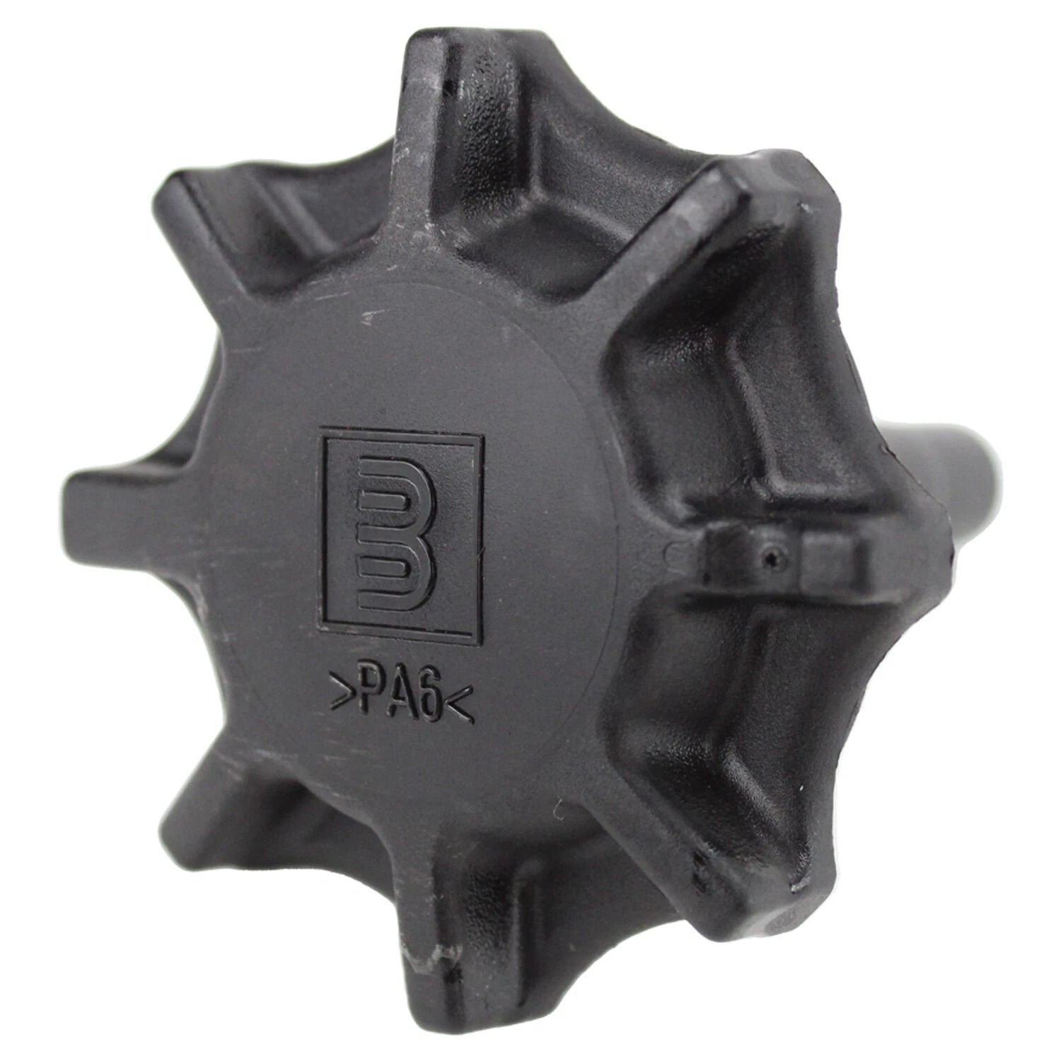 ZF Reservoir Cap for BMW E82 E88 (2007–2013) 3720401