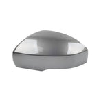Rearview Mirror Cover Cap for Land Rover Range Rover Sport Discovery 4 5 (2014-2023)