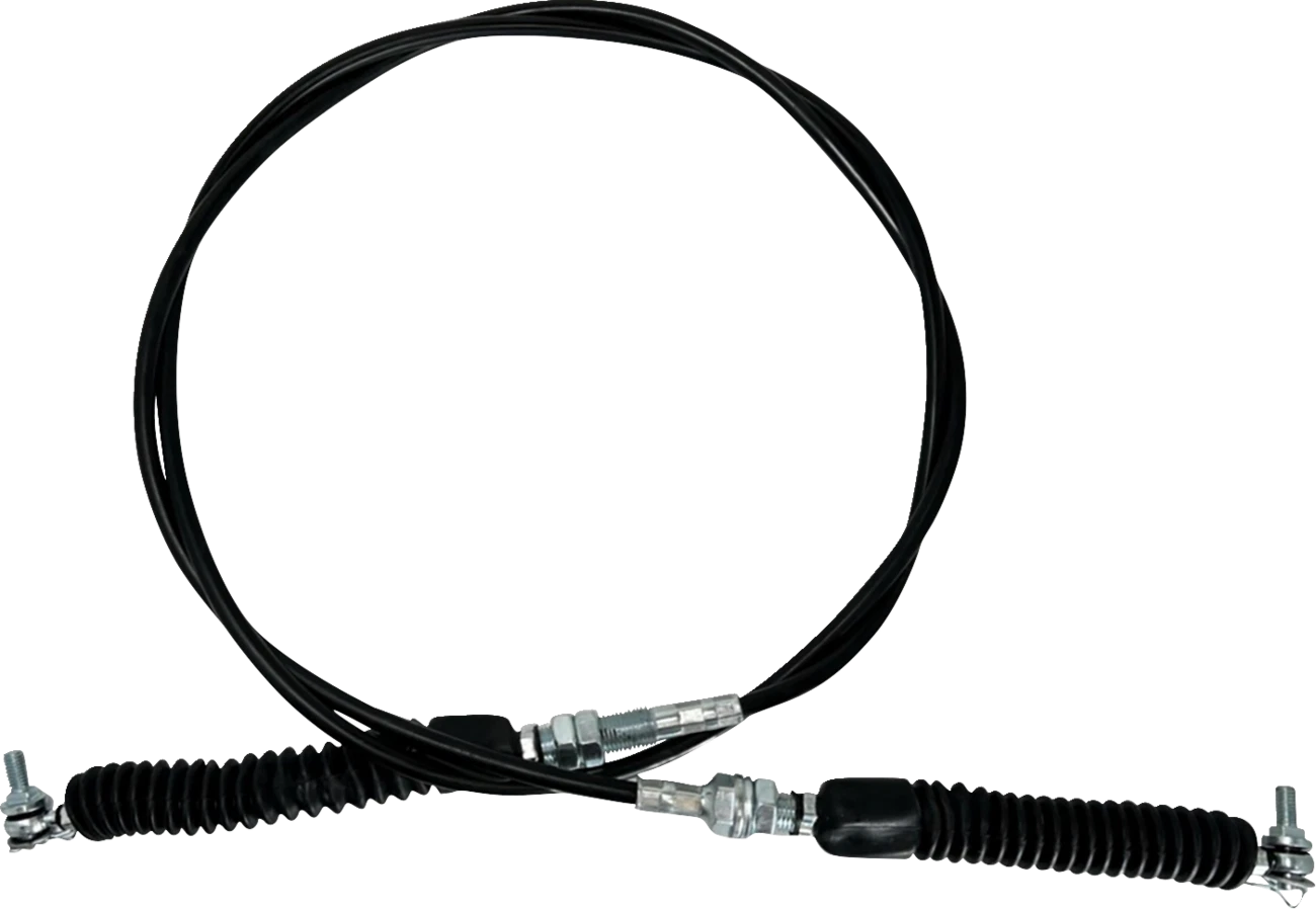 Shifter Cable for Can-Am UTV (500-1293-PU)