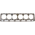 Head Gasket for Gleaner F Allis Chalmers 545 7000 7010 7020 801 (Fits 74007790)