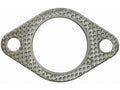 Exhaust Gasket for Mazda 929 3.0L V6 (1992–1995) PP858BN