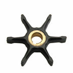 Water Pump Impeller for Johnson Evinrude 10-25 HP 18-3002 375638 775518