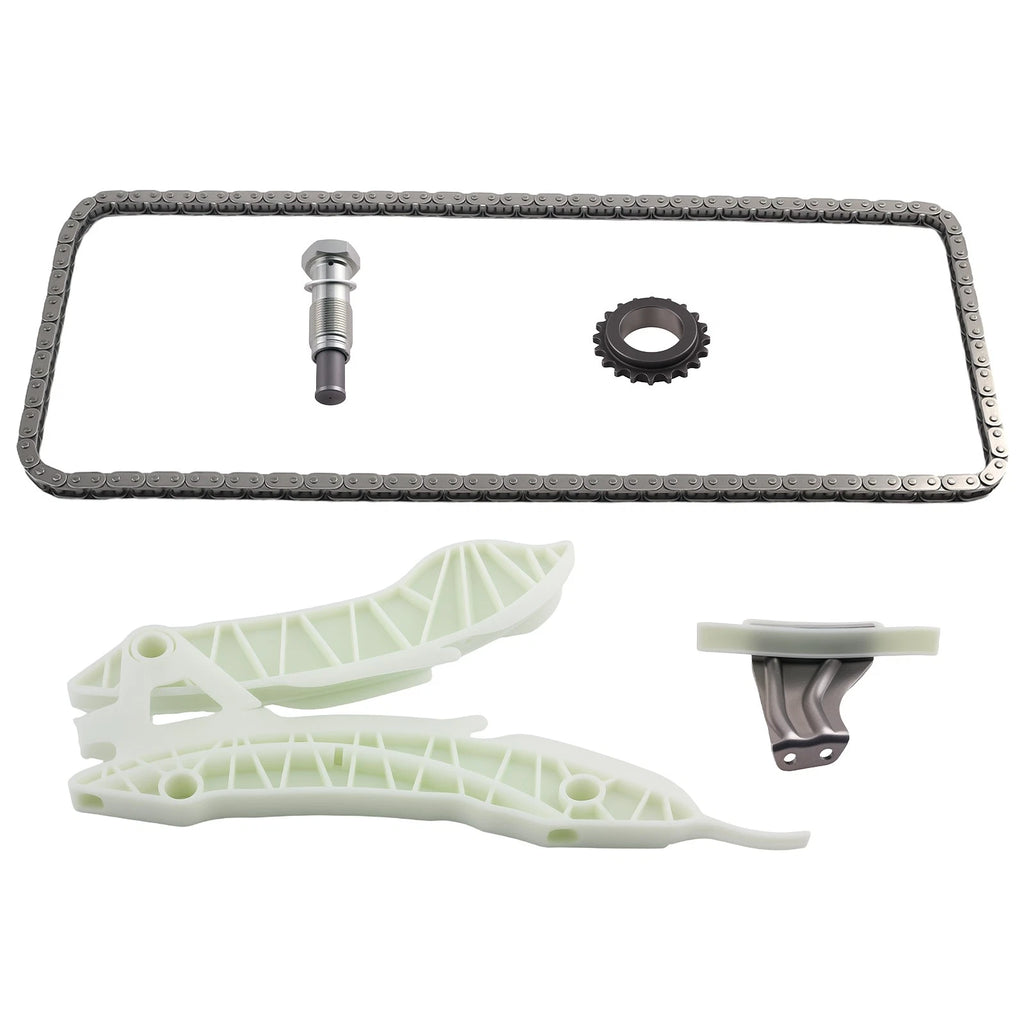 Engine Timing Chain Kit for Mini Cooper (2007-2016)