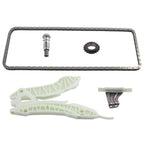 Engine Timing Chain Kit for Mini Cooper (2007-2016)