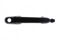 Front Left Outside Door Handle for HYUNDAI ACCENT (2005-2009)