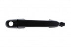 Front Left Outside Door Handle for HYUNDAI ACCENT (2005-2009)