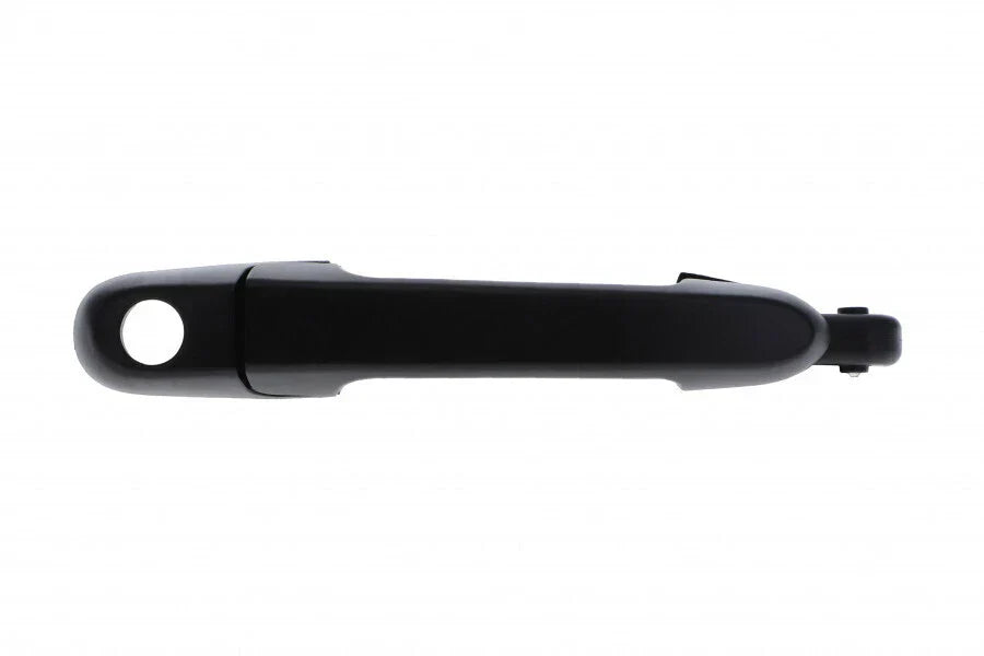 Front Left Outside Door Handle for HYUNDAI ACCENT (2005-2009)