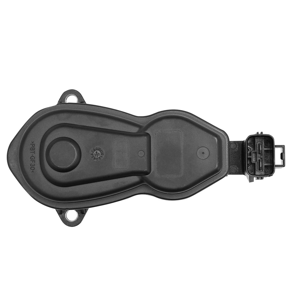 Rear Parking Brake Actuator for Ford F-150 (2015–2023)