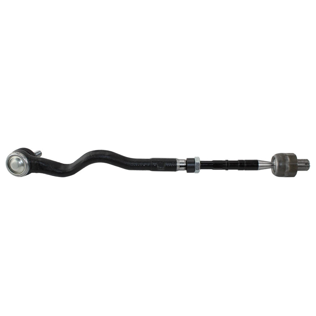 Bison Performance Steering Tie Rod Assembly for BMW E46 E85 E86 (2000–2006)