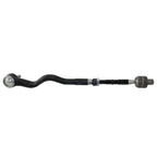 Bison Performance Steering Tie Rod Assembly for BMW E46 E85 E86 (2000–2006)
