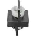 Blower Motor Fan for BMW 318i M3 Z3 325is (1984–2000)