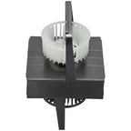 Blower Motor Fan for BMW 318i M3 Z3 325is (1984–2000)