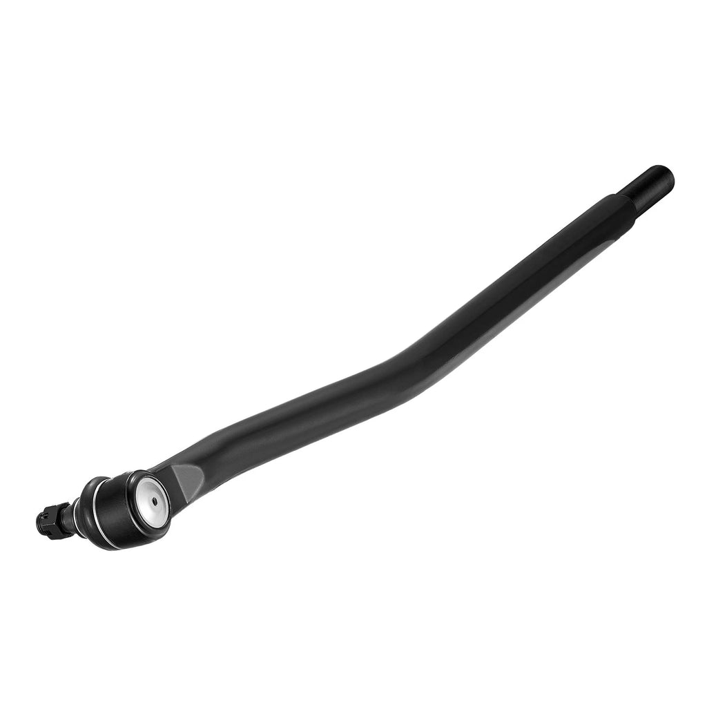 Front Right Inner Tie Rod End for Ford F350 Super Duty (2001–2004) DS1438
