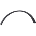 Set of 2 Fender Trims for Y Pair