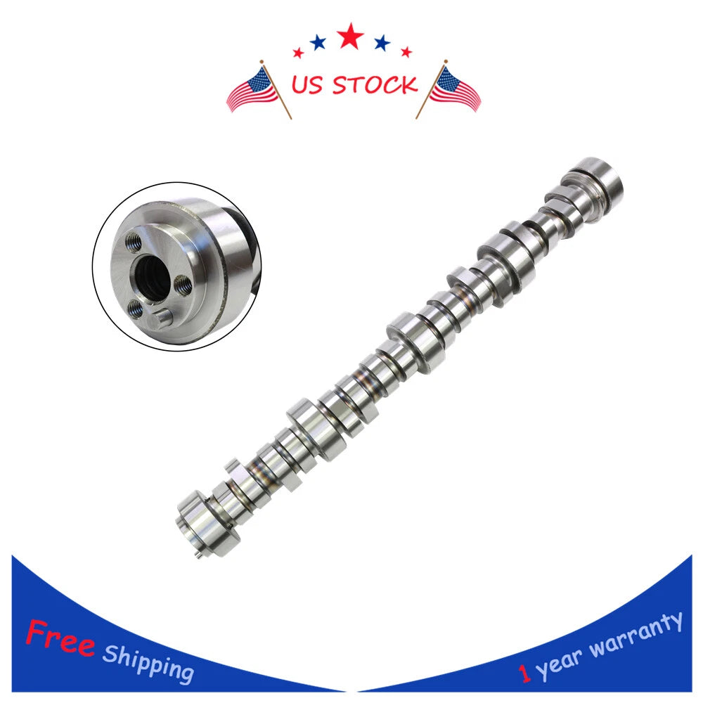 Performance Hydraulic Roller Camshaft for Chevy LS1 LS2 LS6 (1997–2009)