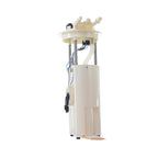 Fuel Pump Module Assembly for Chevy Venture (1998-2001)