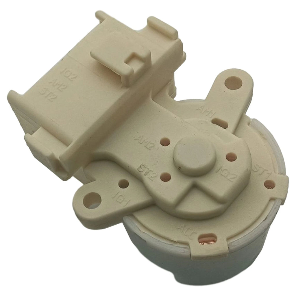 Ignition Starter Switch for Lexus LS400, Tacoma, 4Runner, Avalon (1995-2004)