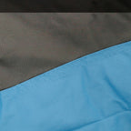 Heavy Duty Storage Cover for Honda AquaTrax F-12X / F-12 (2002–2009)