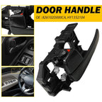 Front Door Handle LH for Hyundai Elantra (2001–2006)