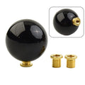 Adapters for Manual Transmission Cars