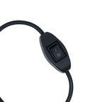 12V-48V DC Battery Connector for Various Applications