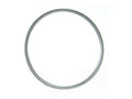 Exhaust Pipe Gasket for Suzuki Reno (2005–2008) JH712RG