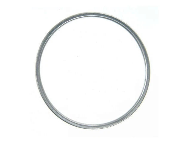 Exhaust Pipe Gasket for Suzuki Reno (2005–2008) JH712RG