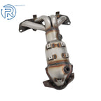 Catalytic Converter for Nissan Altima Sentra 2.5L (2002-2006)