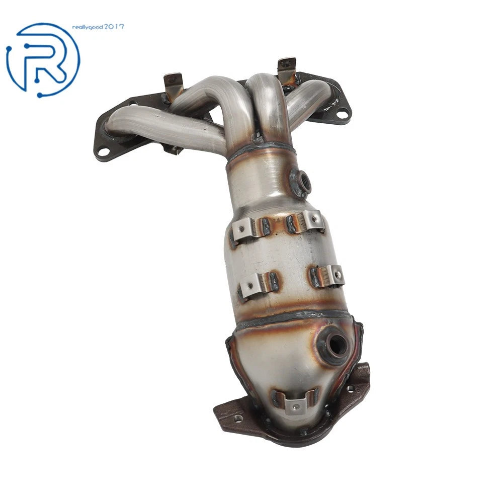 Catalytic Converter for Nissan Altima Sentra 2.5L (2002-2006)