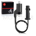 Ignition Coil Pack & Cap for Arctic Cat 550 700 1000 (2008-2016)