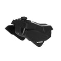2.8 Gal Fuel Tank for Yamaha YZ450F & YZ250F (2023–2024) - Black