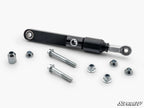 Sway Bar Shock for Honda Talon 1000X (2019–2023)