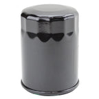WIX Engine Oil Filter 57356 for Acura Honda Hyundai Infiniti Mazda Nissan (All Years)