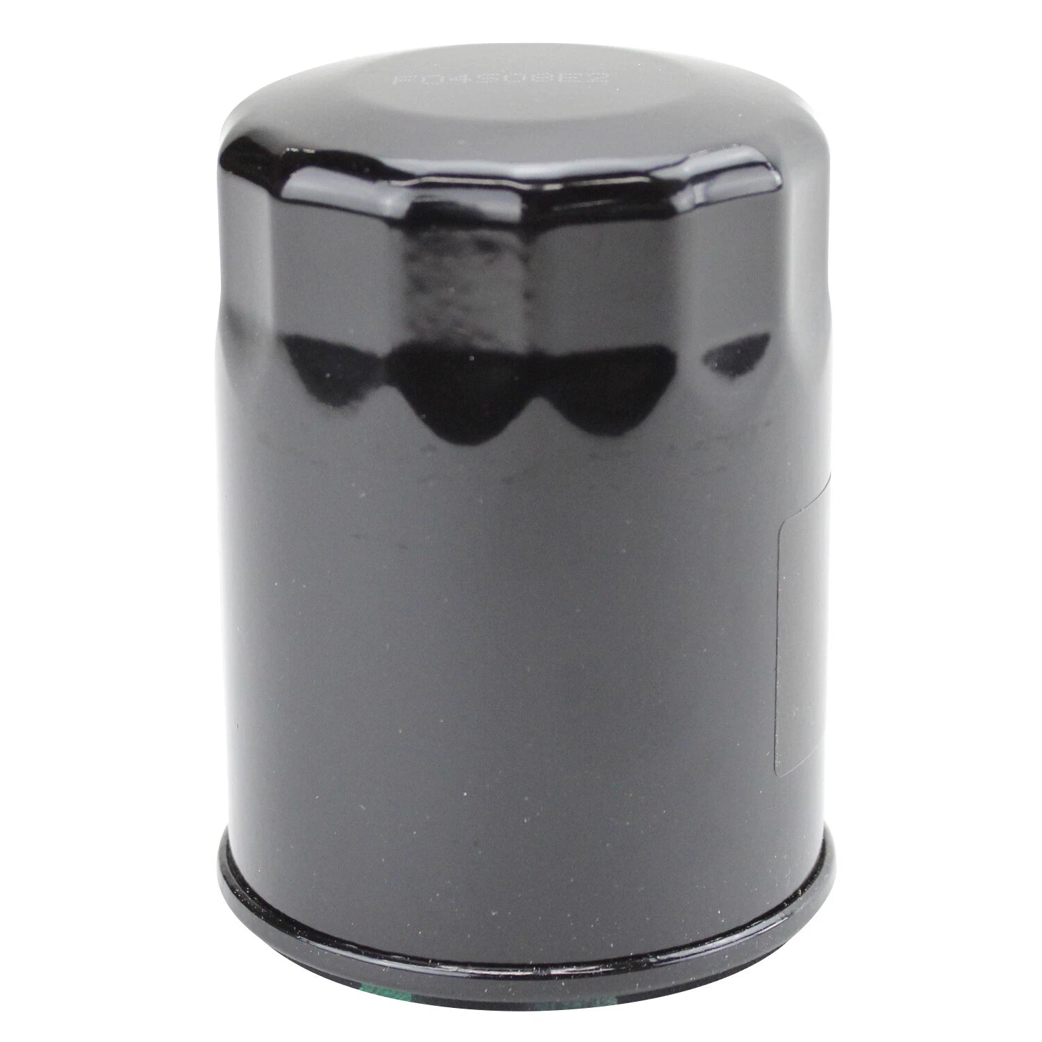 WIX Engine Oil Filter 57356 for Acura Honda Hyundai Infiniti Mazda Nissan (All Years)
