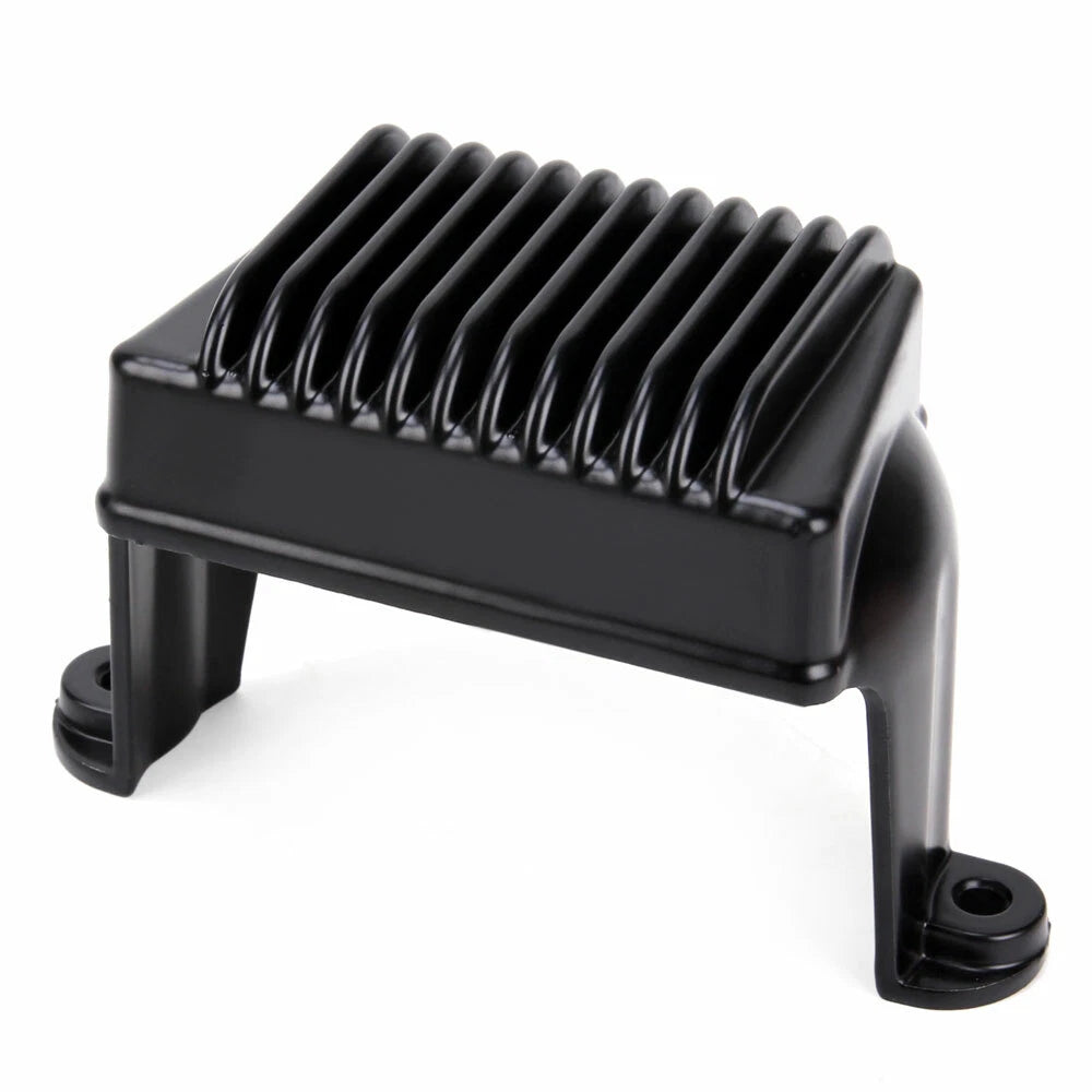 Voltage Regulator Rectifier for Harley Road King FLHT FLTR (2006–2008) 74505-06